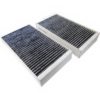 HOFFER 17562K-X2 Filter, interior air